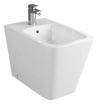 Биде напольное GROSSMAN