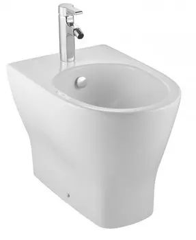 Биде напольное JACOB DELAFON