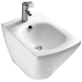 Биде напольное JACOB DELAFON