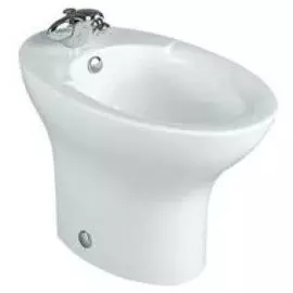 Биде напольное JACOB DELAFON