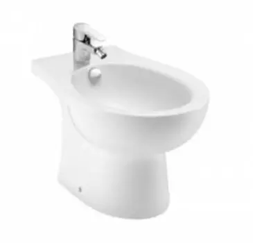 Биде напольное JACOB DELAFON