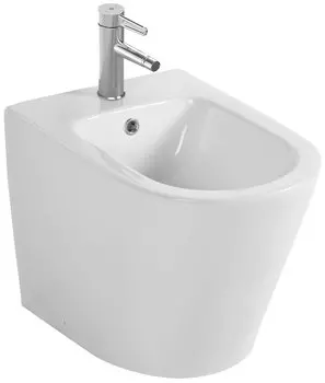 Биде напольное JACOB DELAFON