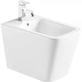 Биде напольное WELTWASSER