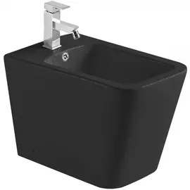 Биде напольное WELTWASSER