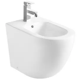 Биде напольное WELTWASSER