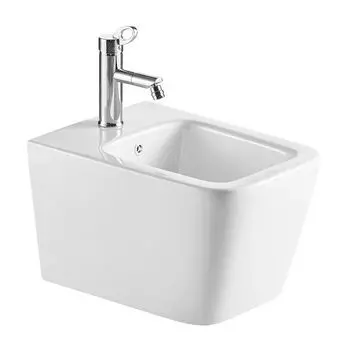 Биде подвесное Акватек Либра AQ0506-00