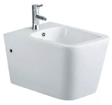 Биде подвесное Акватек Либра New AQ0506N-00