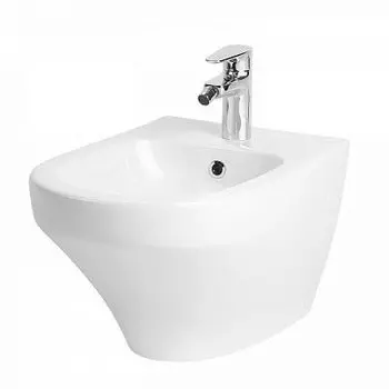 Биде подвесное AM.PM