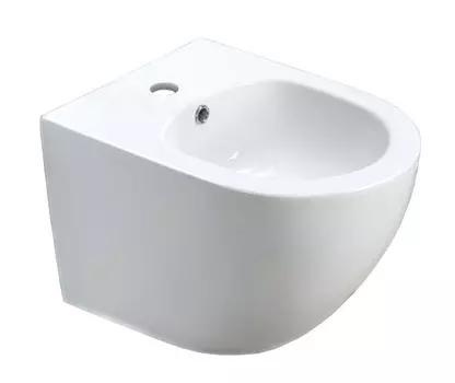 Биде подвесное AZARIO