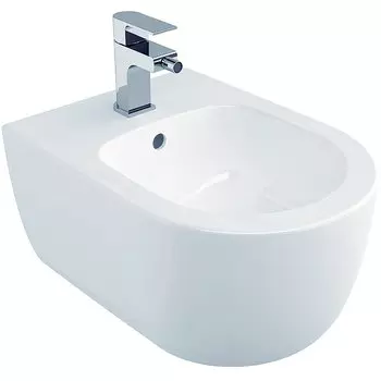 Биде подвесное BERGES