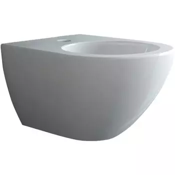 Биде подвесное BERGES