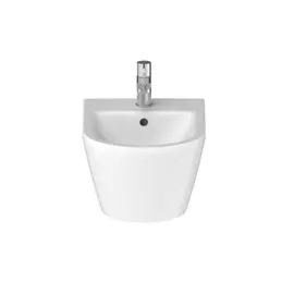 Биде подвесное DURAVIT
