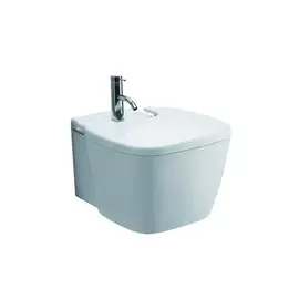 Биде подвесное GALA