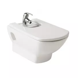 Биде подвесное GALA