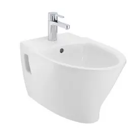 Биде подвесное GALA