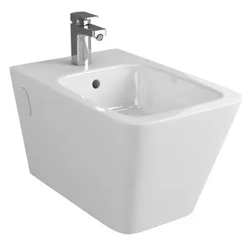 Биде подвесное GROSSMAN