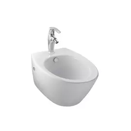 Биде подвесное JACOB DELAFON