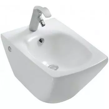 Биде подвесное JACOB DELAFON