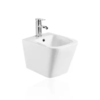 Биде подвесное KOLLER POOL