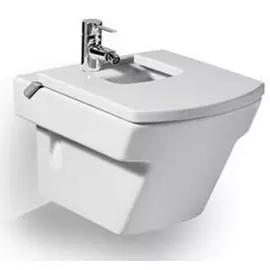 Биде подвесное ROCA