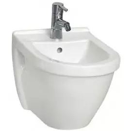 Биде подвесное VITRA