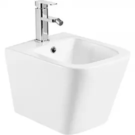 Биде подвесное WELTWASSER