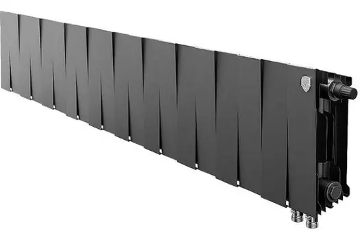 Биметаллический радиатор ROYAL THERMO
