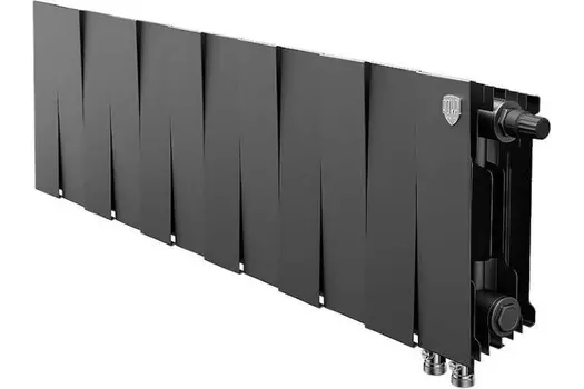 Биметаллический радиатор ROYAL THERMO