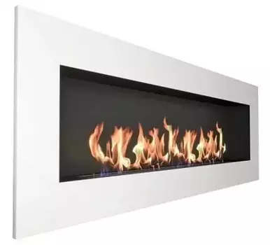 Биокамин ZEFIRE