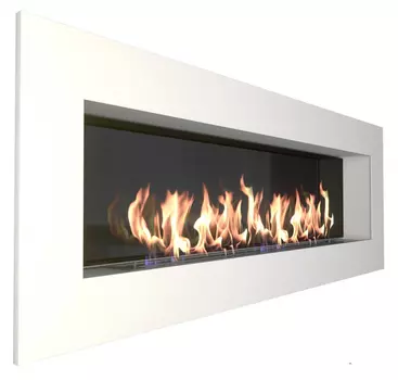 Биокамин ZEFIRE