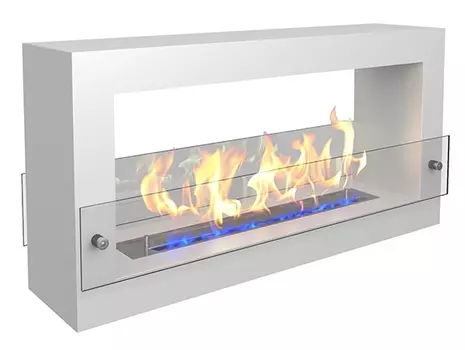 Биокамин ZEFIRE