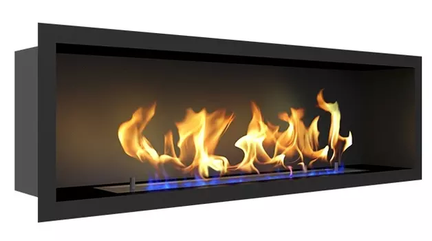 Биокамин ZEFIRE