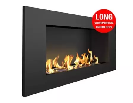 Биокамин ZEFIRE