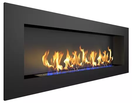 Биокамин ZEFIRE