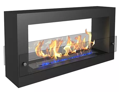 Биокамин ZEFIRE