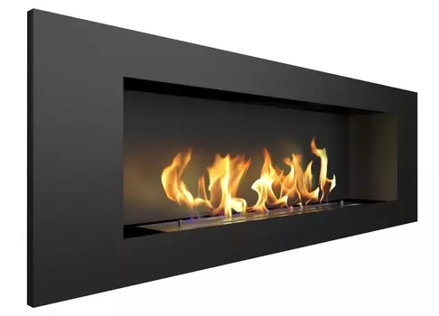 Биокамин ZEFIRE