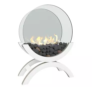 Биокамин ZEFIRE