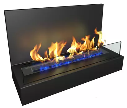 Биокамин ZEFIRE
