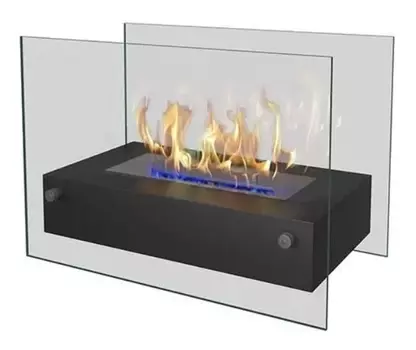 Биокамин ZEFIRE