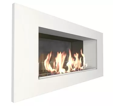 Биокамин ZEFIRE