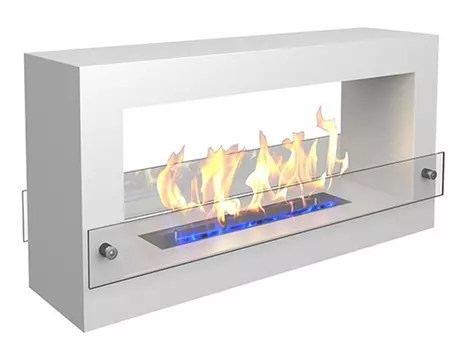 Биокамин ZEFIRE