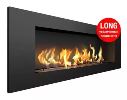 Биокамин ZEFIRE