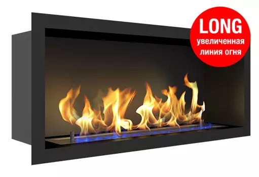 Биокамин ZEFIRE