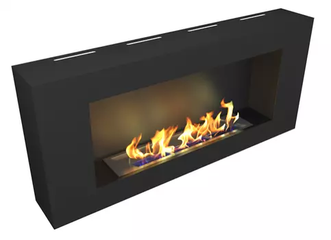 Биокамин ZEFIRE