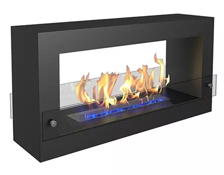 Биокамин ZEFIRE