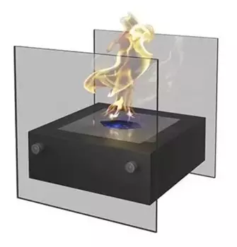 Биокамин ZEFIRE