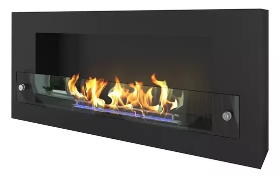 Биокамин ZEFIRE