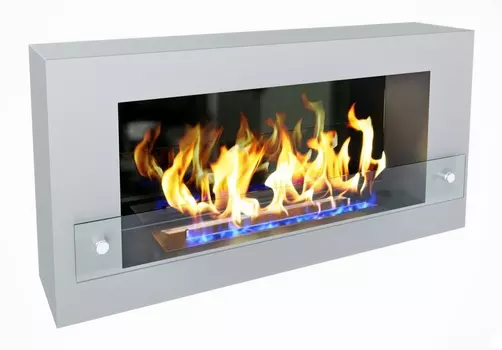 Биокамин ZEFIRE