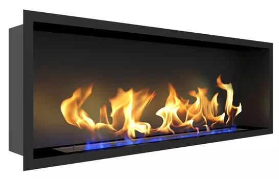 Биокамин ZEFIRE