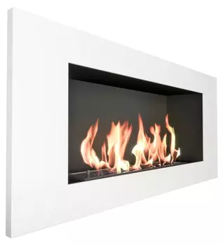 Биокамин ZEFIRE